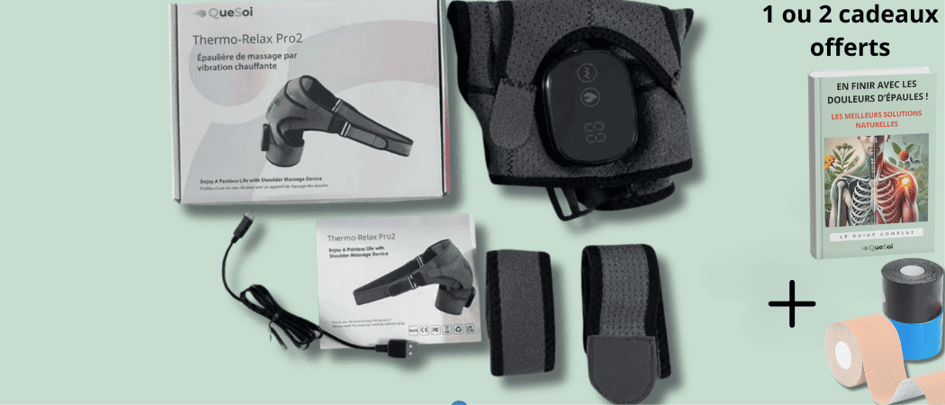 Kit image