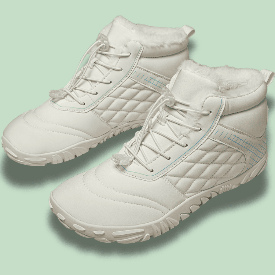 CHAUSSURES  FrostComfort