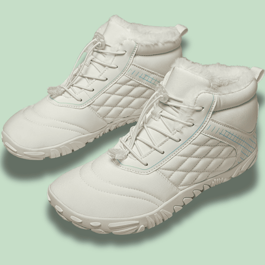 CHAUSSURES ORTHOPÉDIQUES FrostComfort