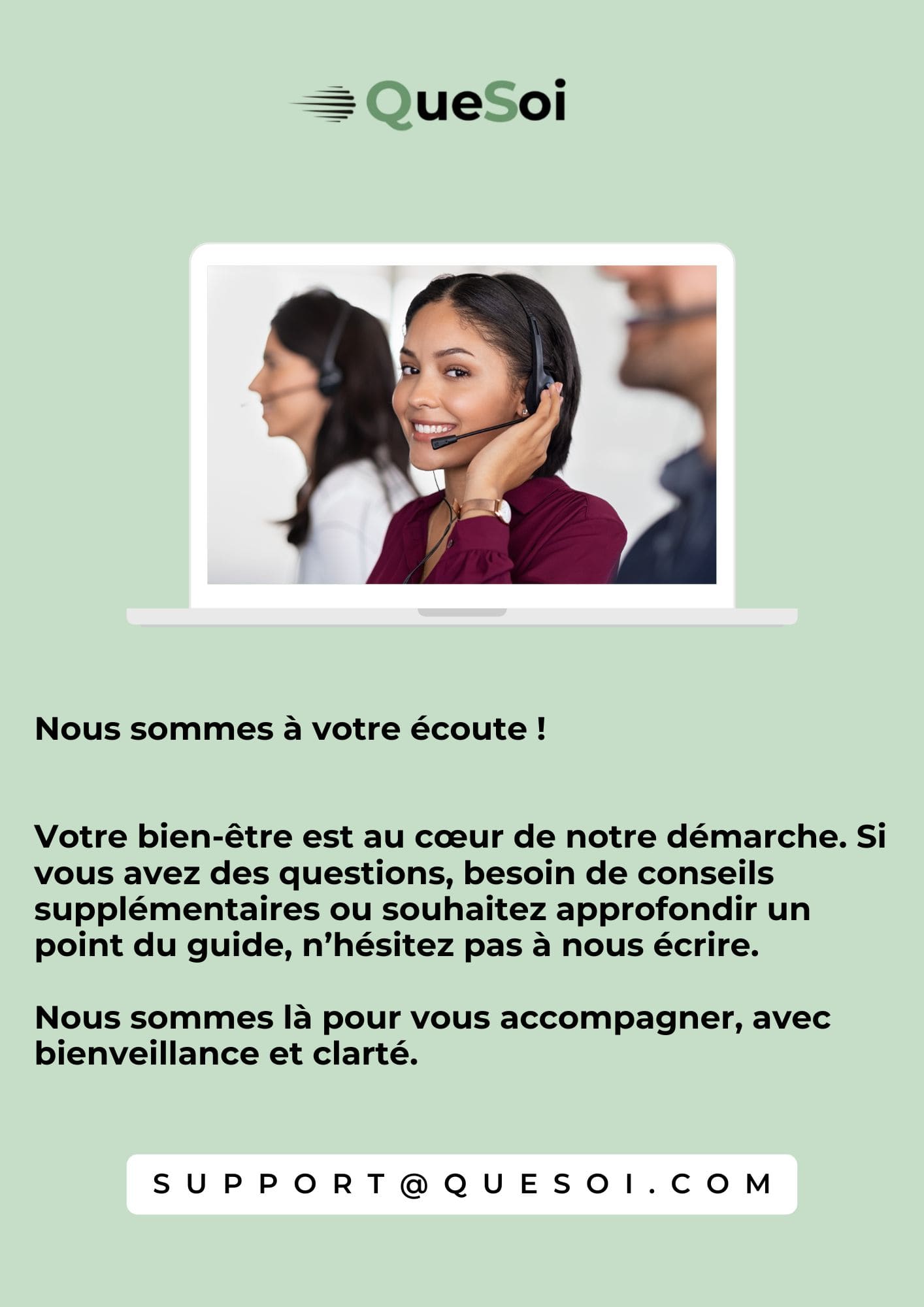 e-Book : LE GUIDE COMPLET,  EN FINIR AVEC LES DOULEURS D'ÉPAULES